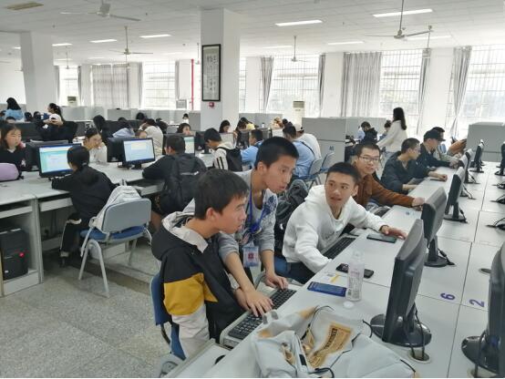 说明: F:\办公室-2020 11月起 新\上传文档\经济学院开展20级学生网络心理普查工作\经济学院开展20级学生网络心理普查工作\QQ图片20201119185644.jpg